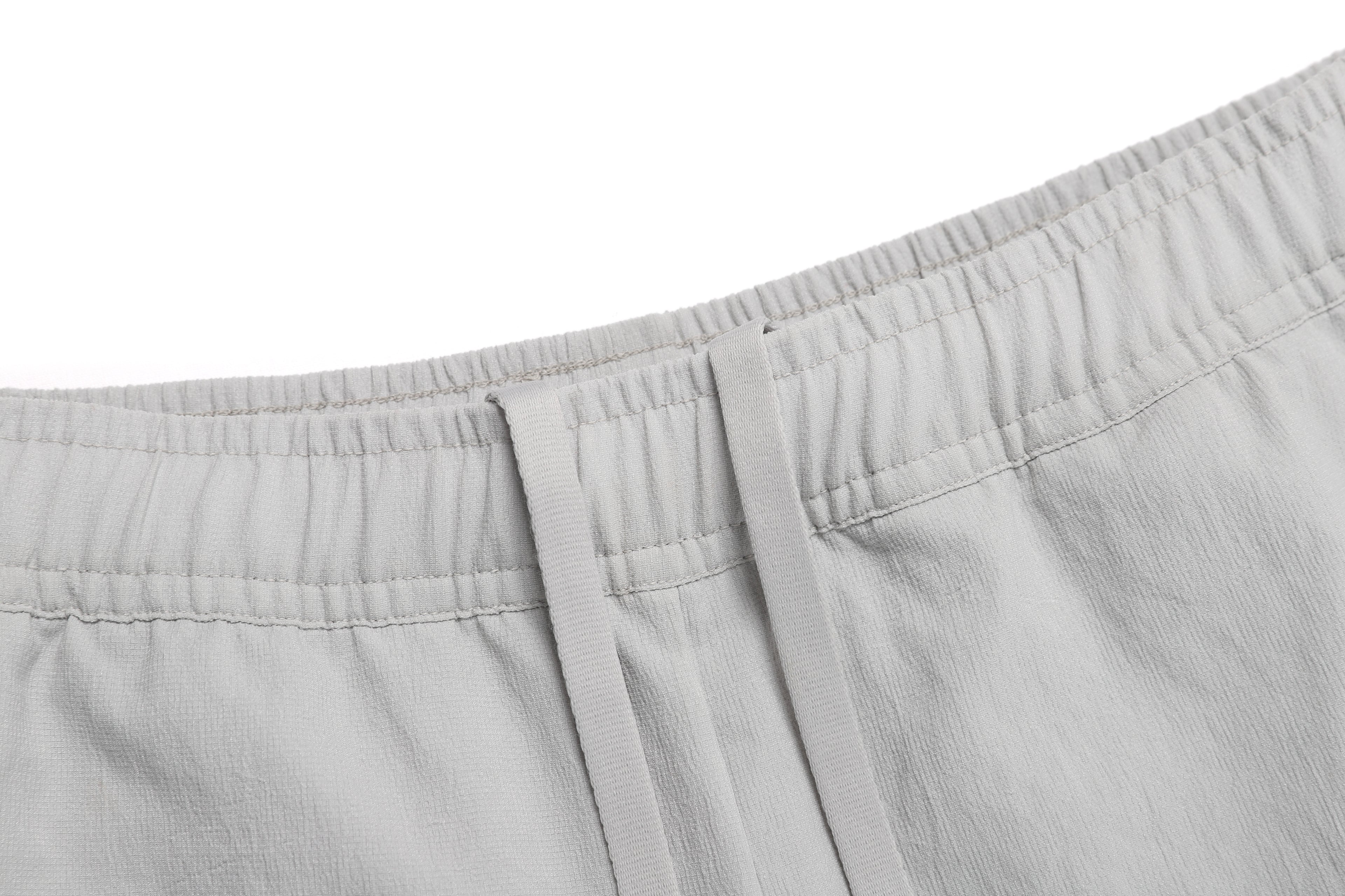 Women'S Micro Airdot Board Shorts- L/Green