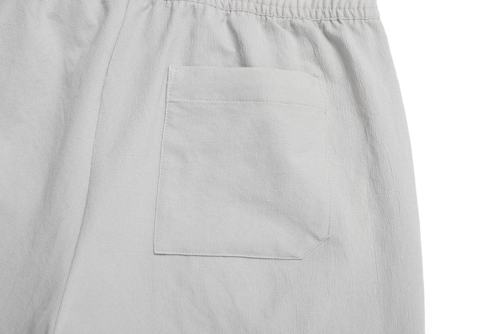 Women'S Micro Airdot Board Shorts- L/Green