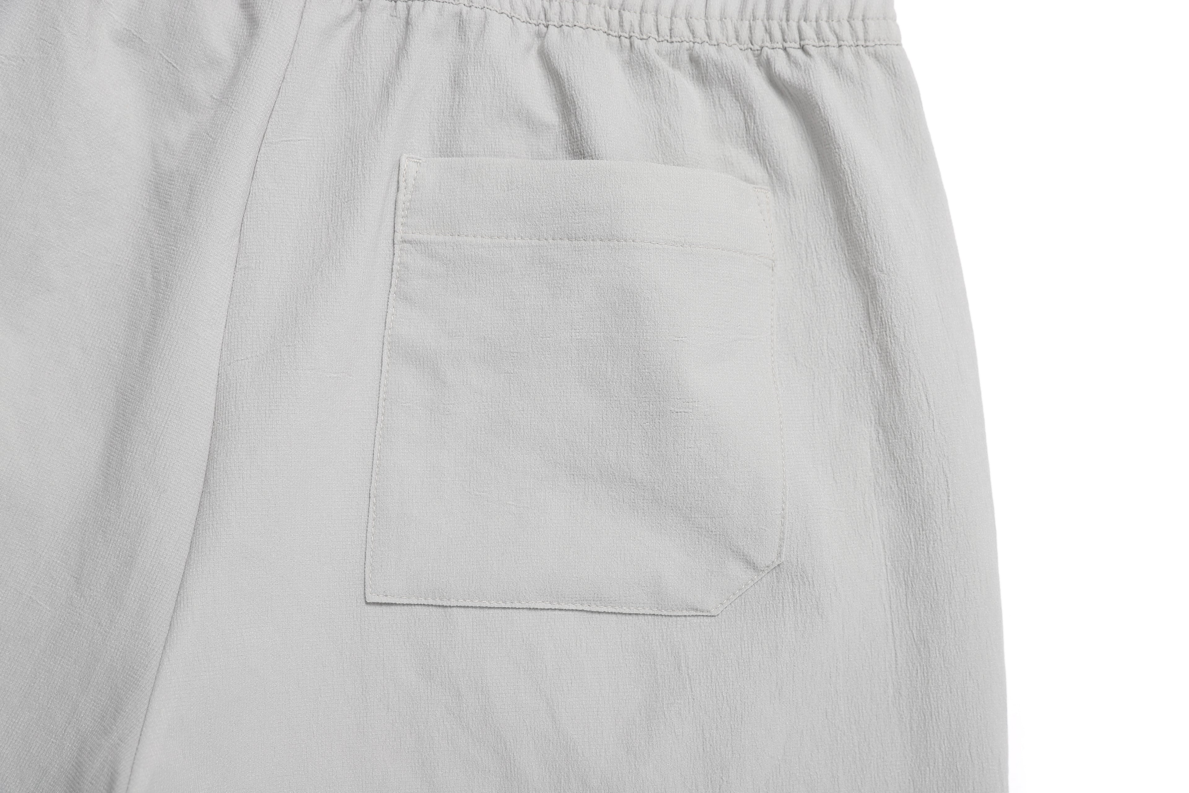 Women'S Micro Airdot Board Shorts- L/Green