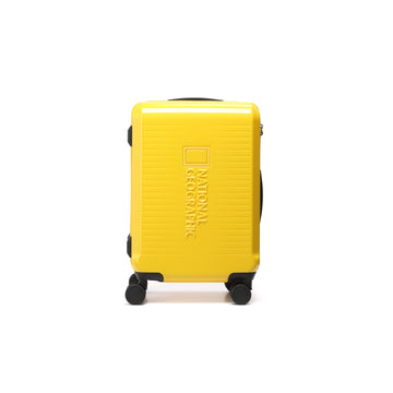 Vanta Luggage 20