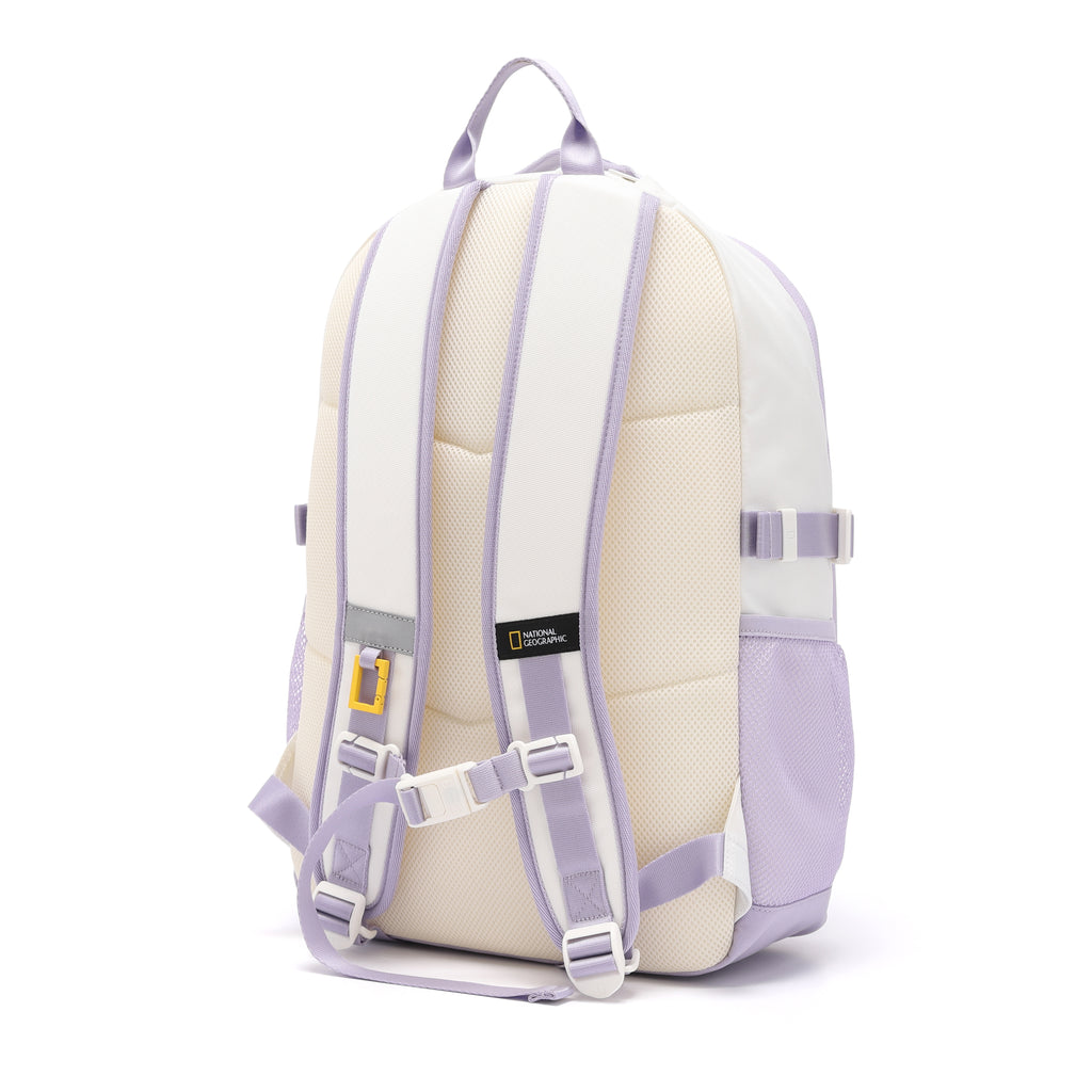 Conic Kids Backpack W Minipouch