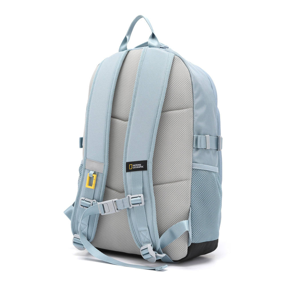 Conic Kids Backpack W Minipouch