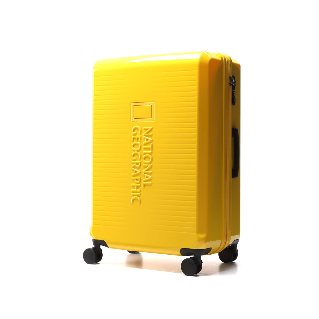 Vanta Luggage 26