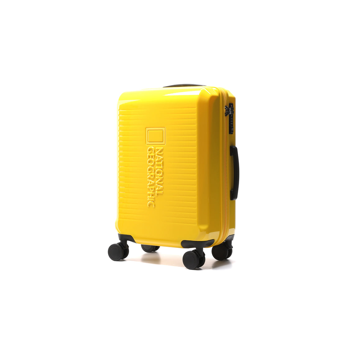 Vanta Luggage 20