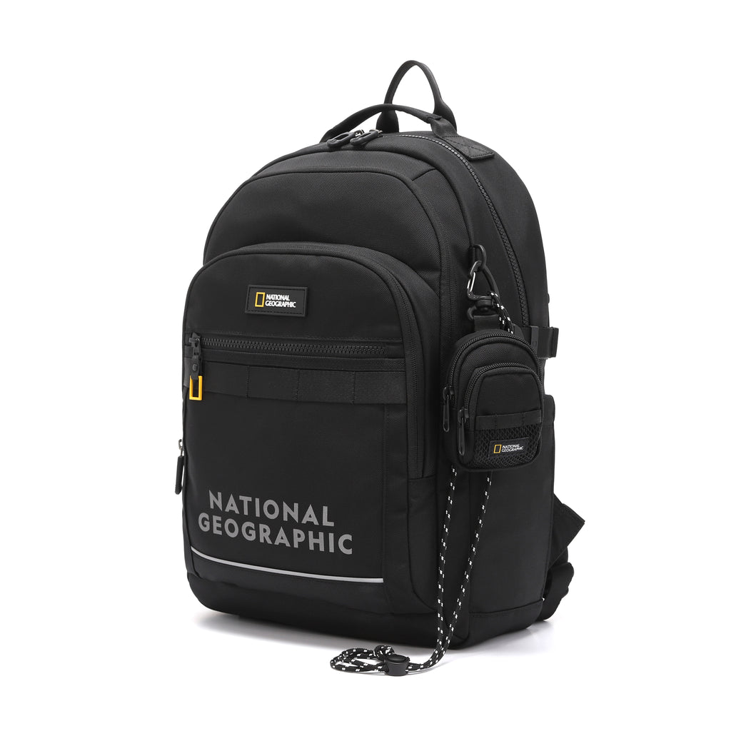 Duble Kids Backpack