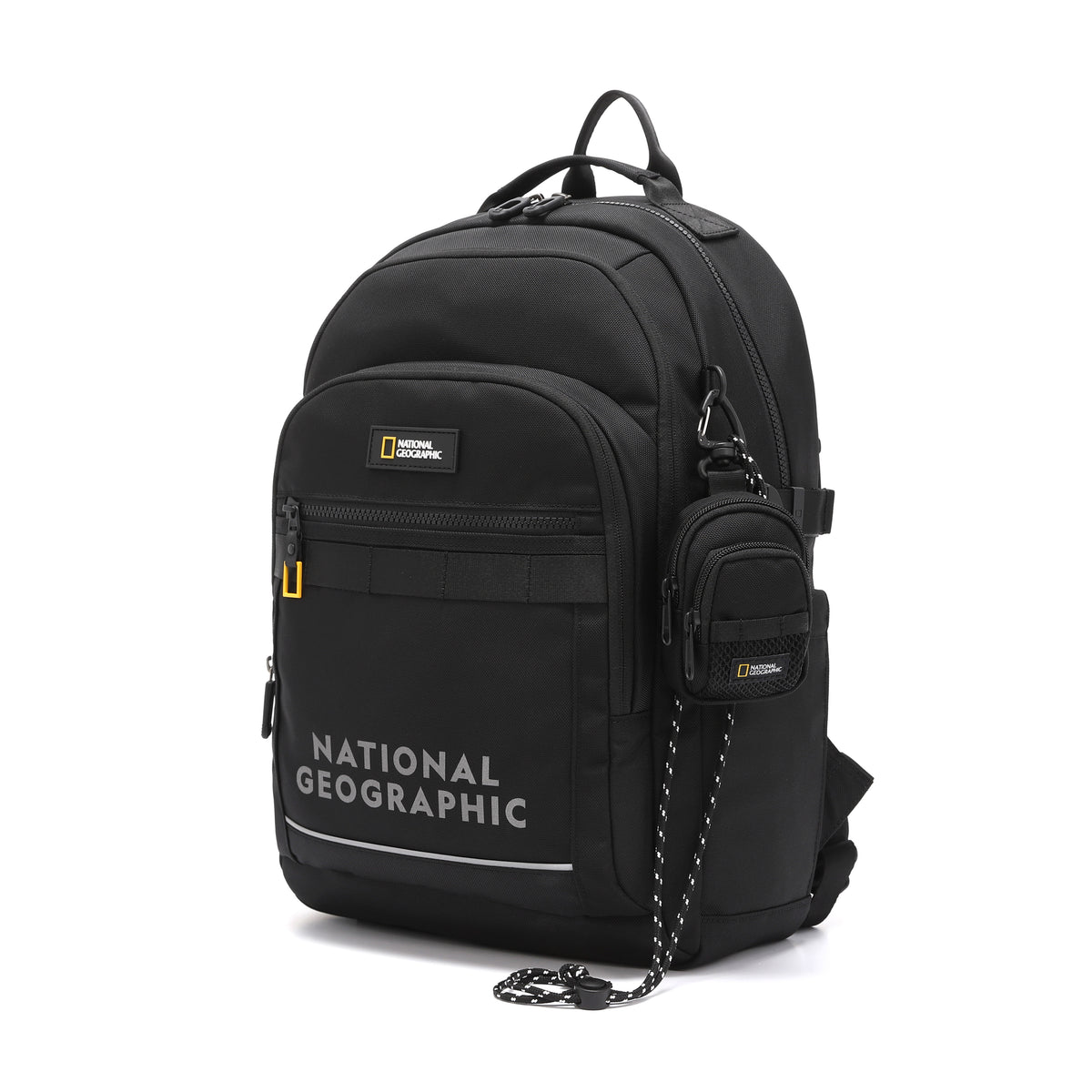 Duble Kids Backpack