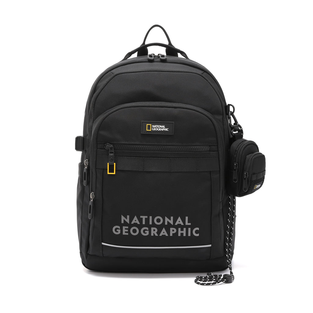 Duble Kids Backpack