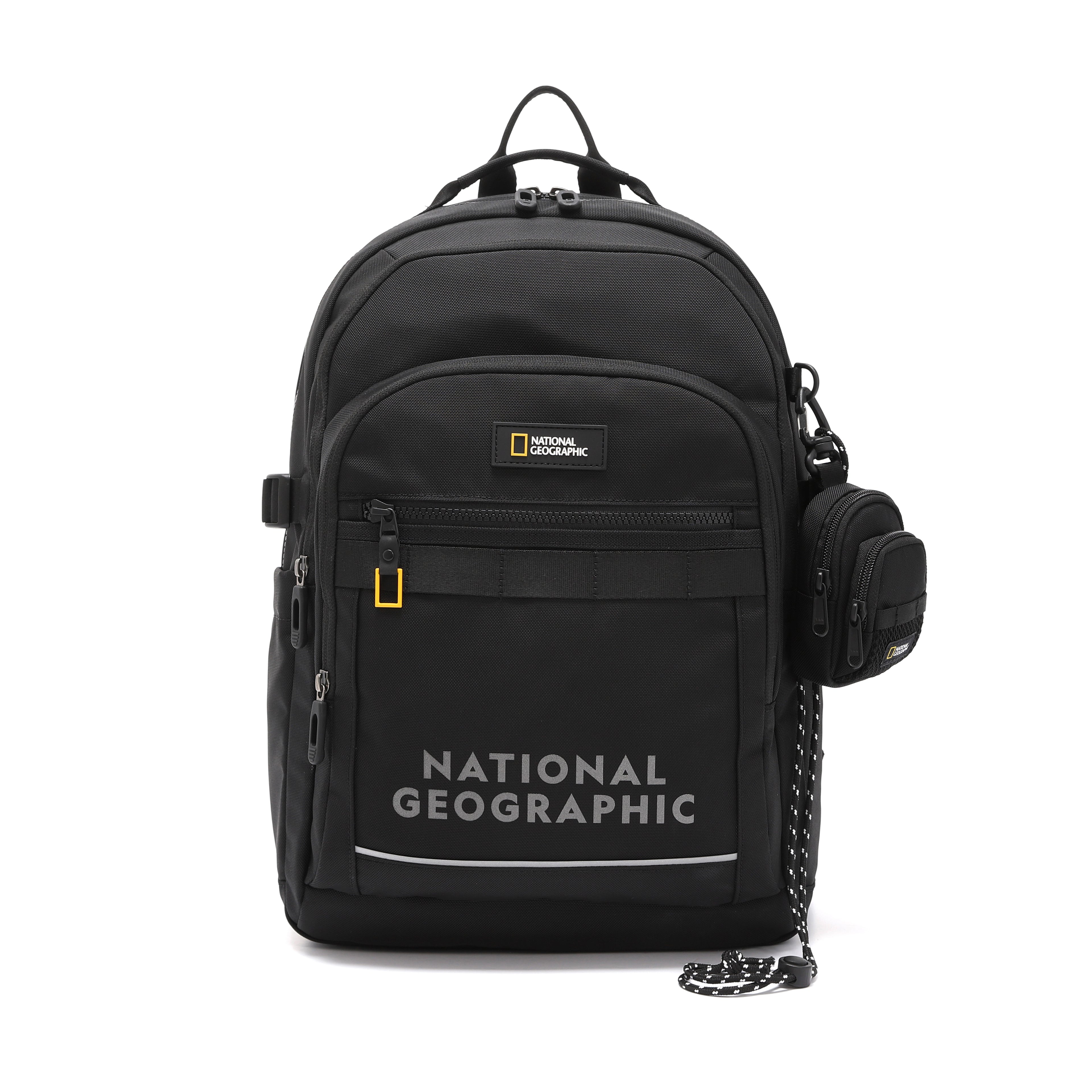 Duble Kids Backpack