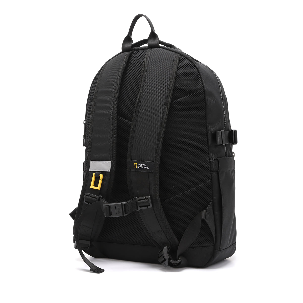 Duble Kids Backpack