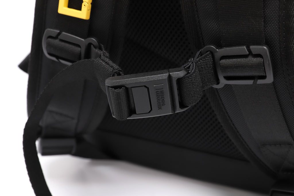 Duble Kids Backpack
