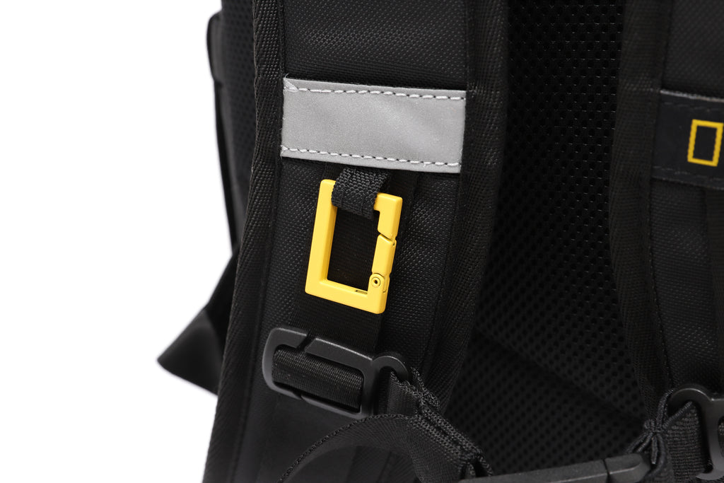 Duble Kids Backpack