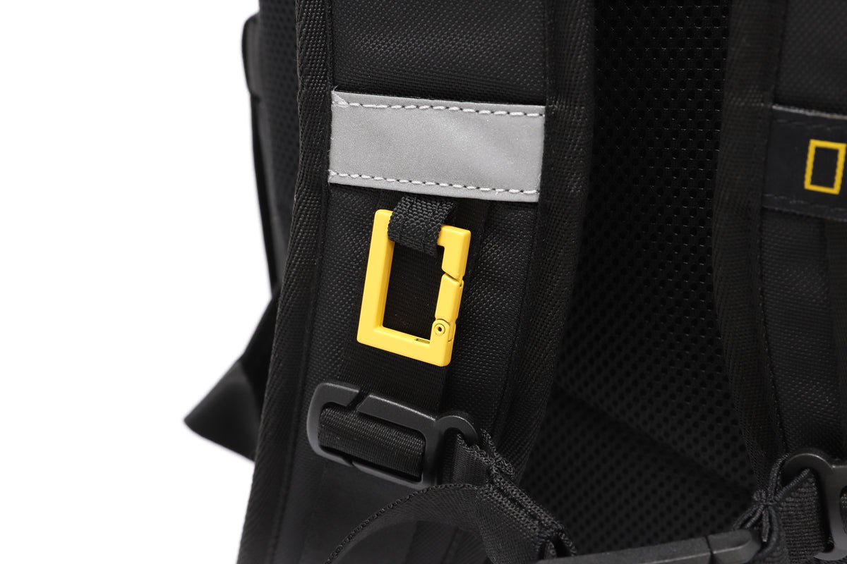 Duble Kids Backpack