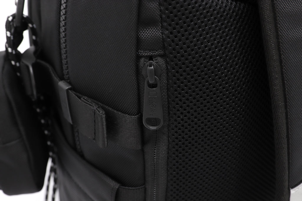Duble Kids Backpack