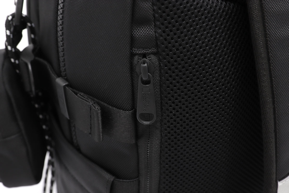 Duble Kids Backpack