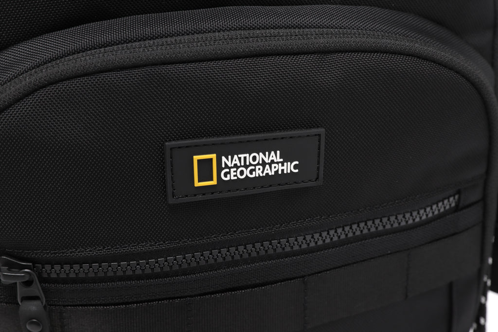 Duble Kids Backpack