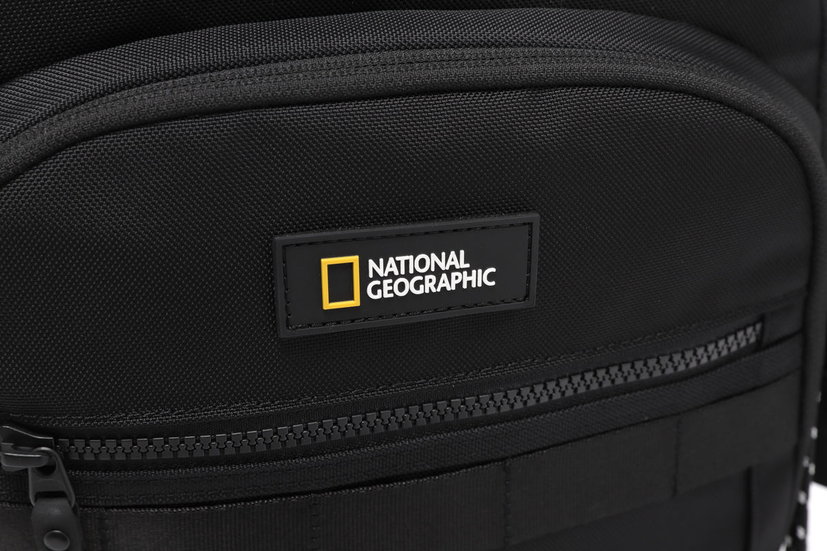 Duble Kids Backpack