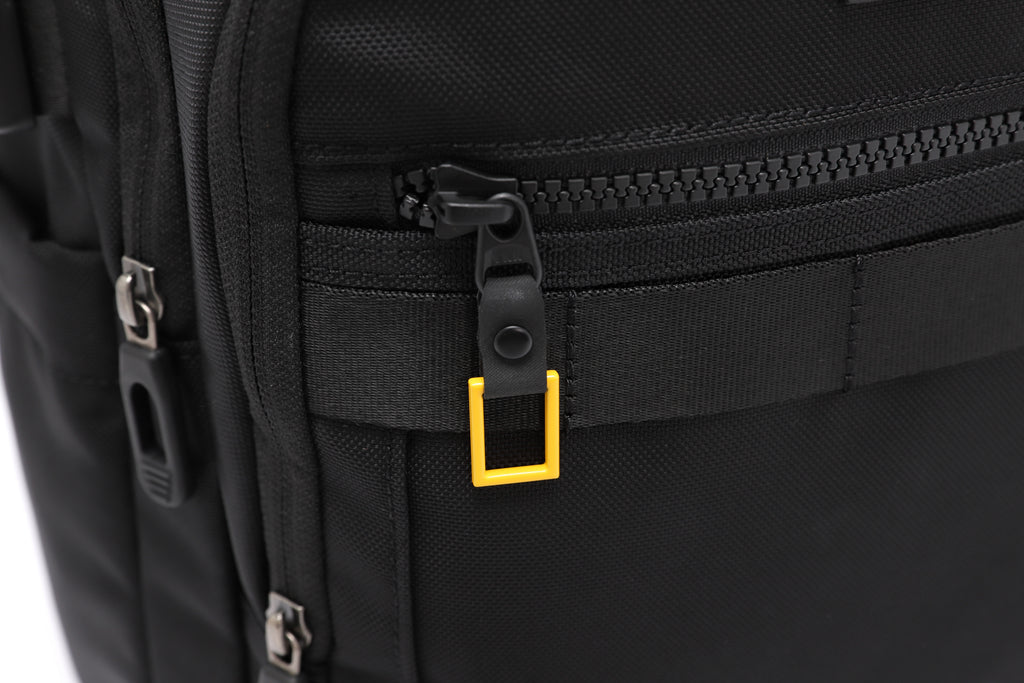 Duble Kids Backpack