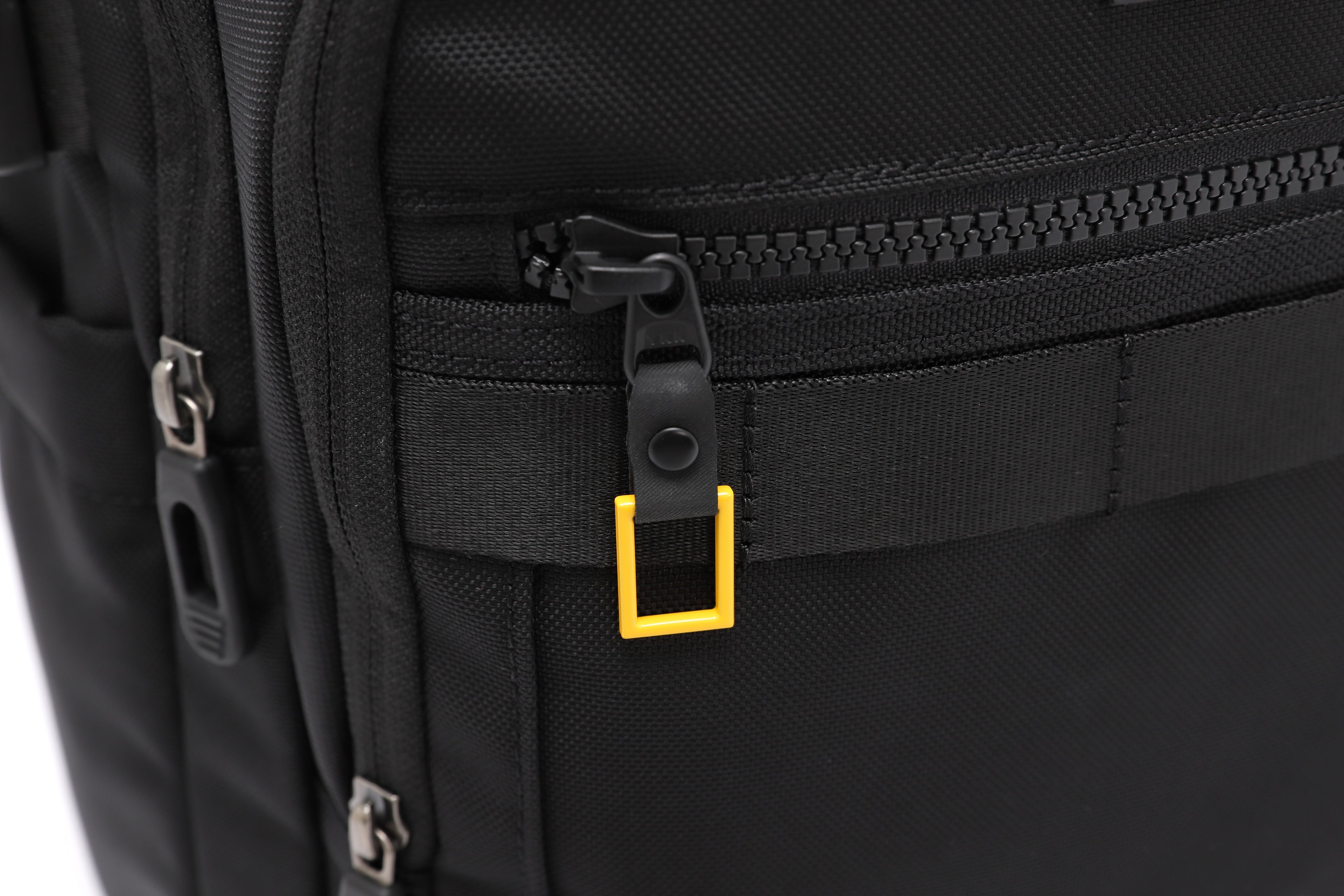Duble Kids Backpack