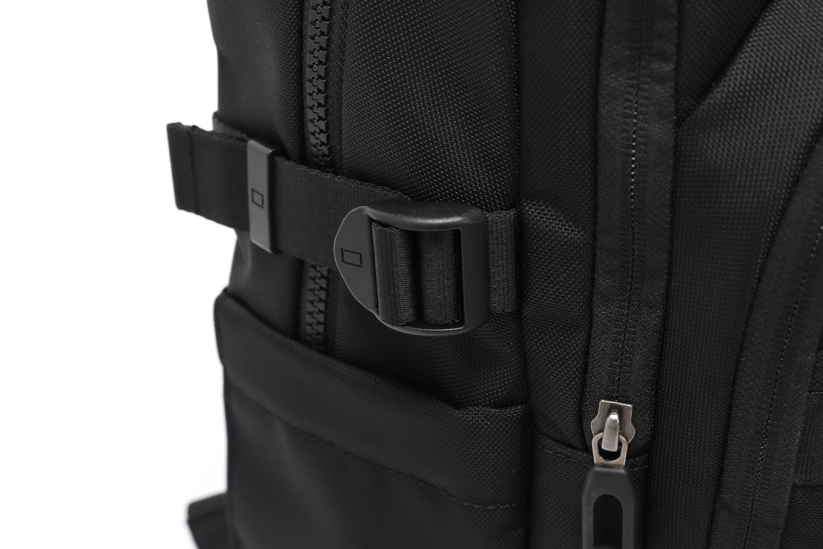 Duble Kids Backpack