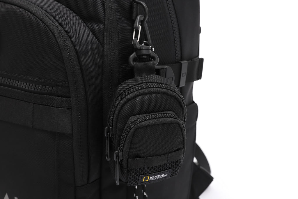 Duble Kids Backpack