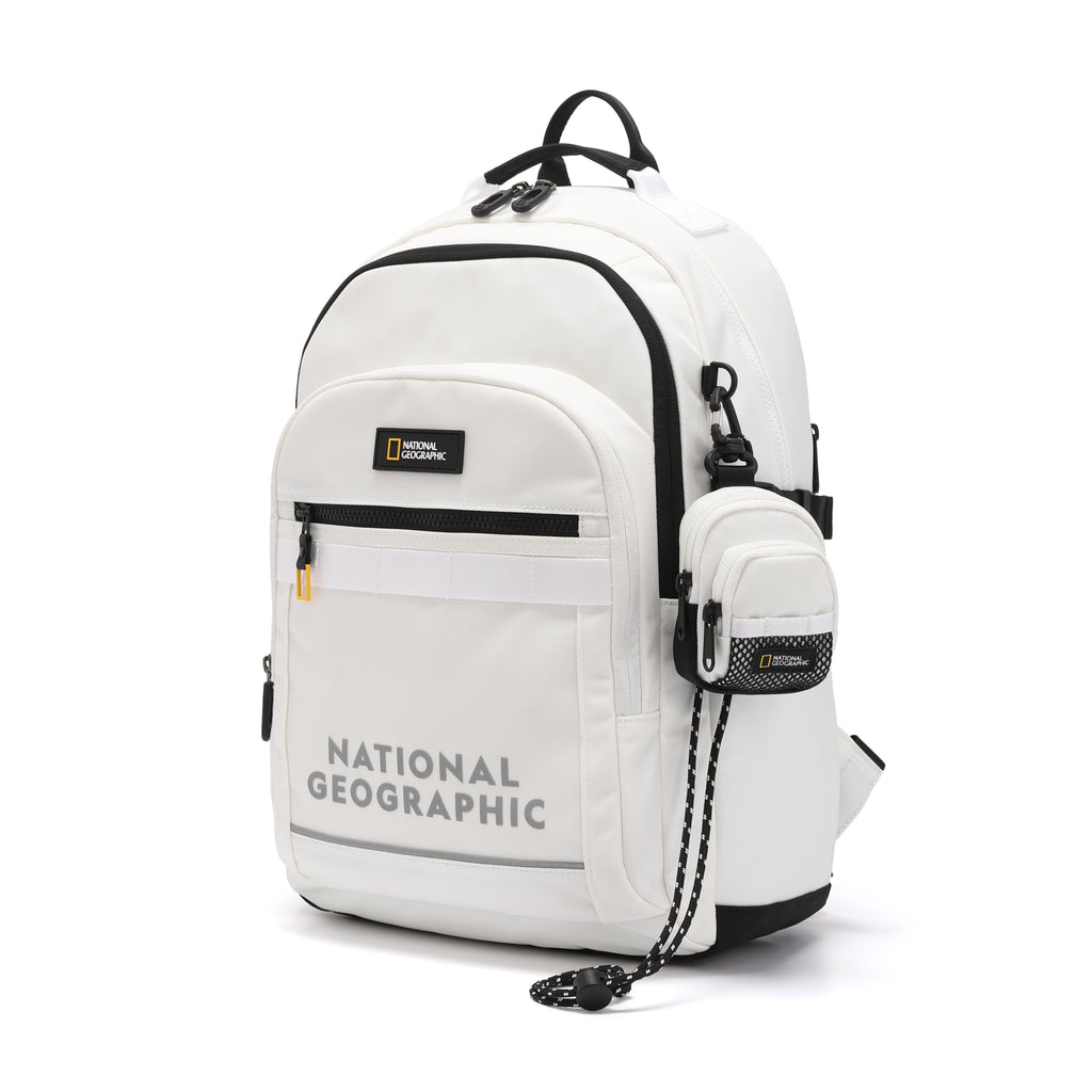Duble Kids Backpack