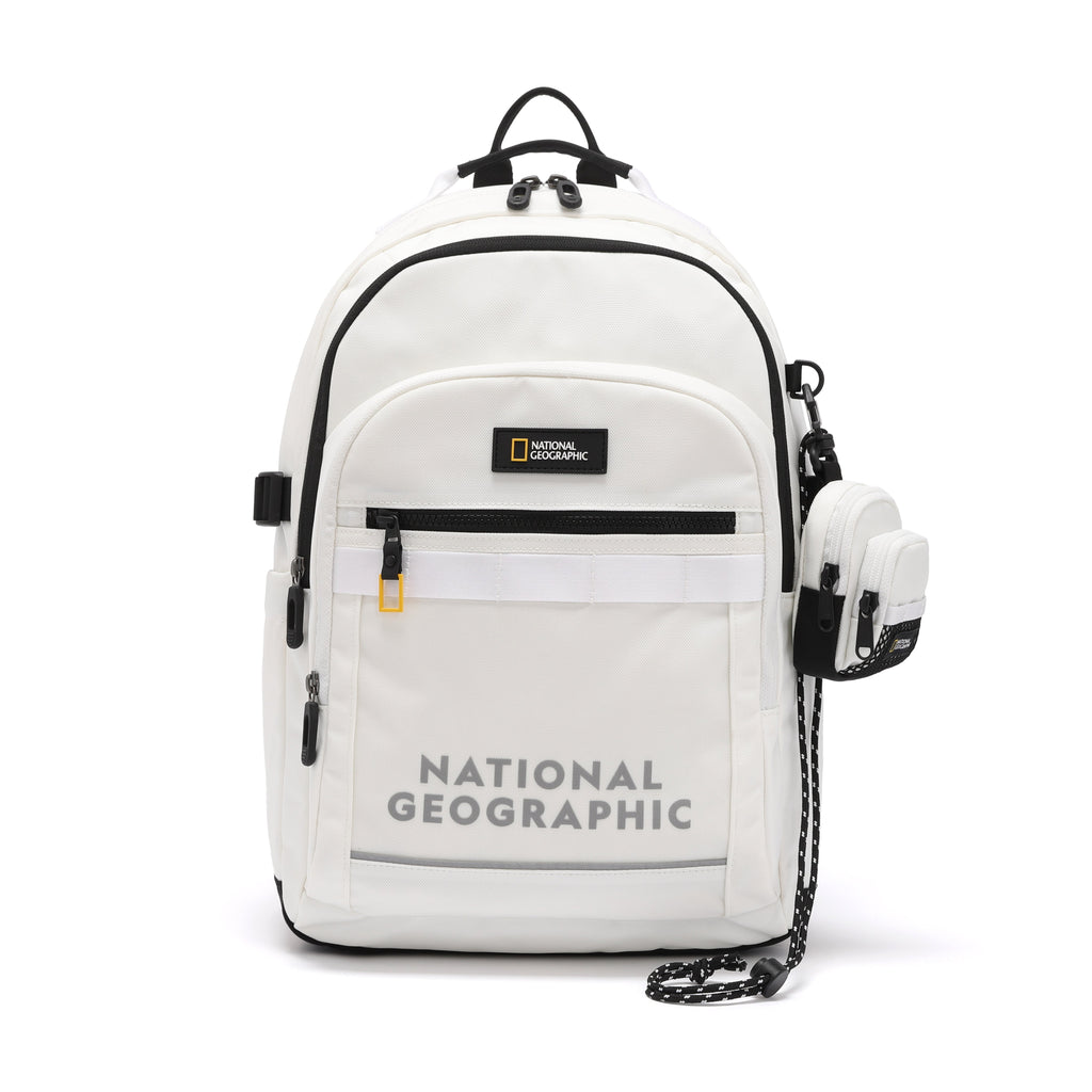 Duble Kids Backpack