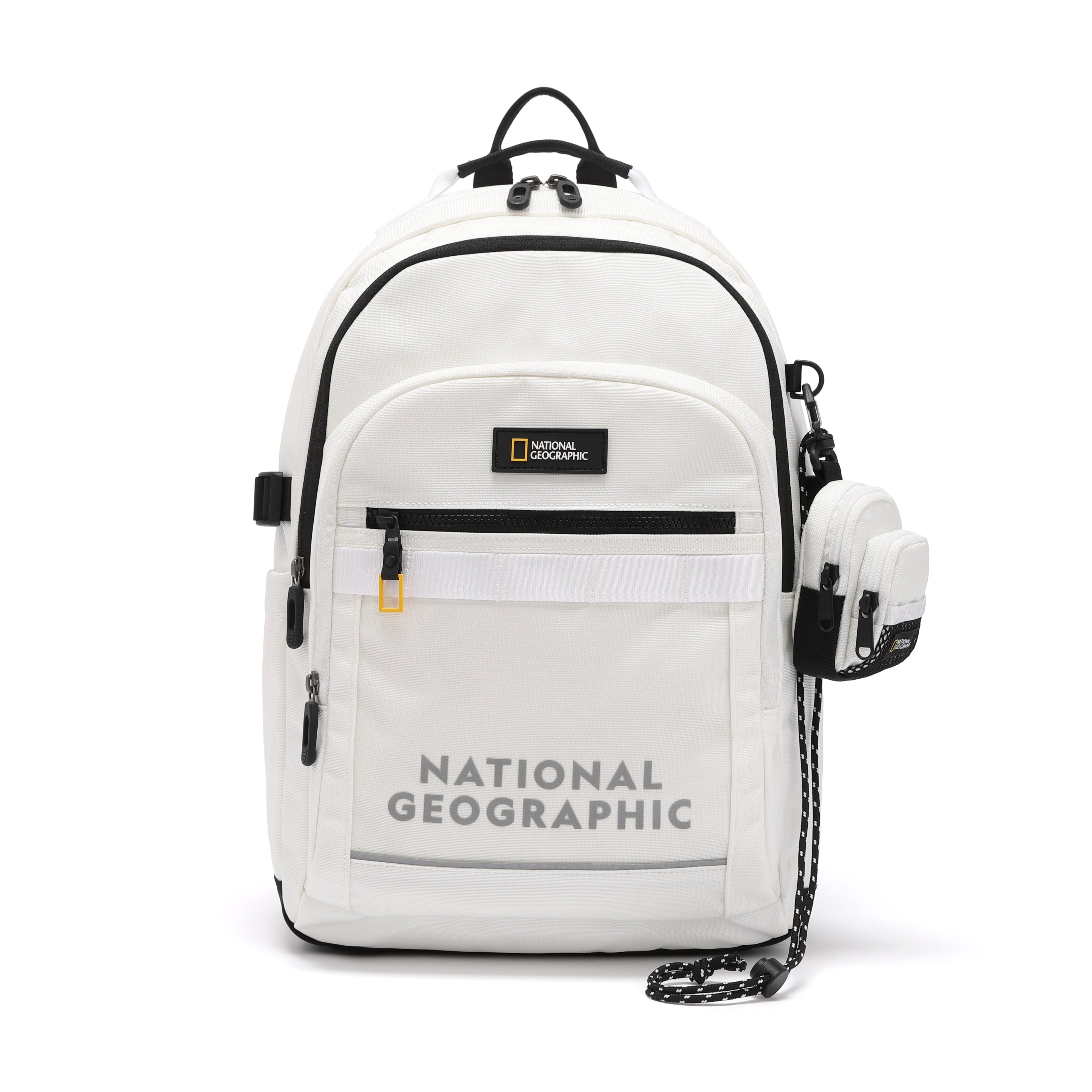 Duble Kids Backpack