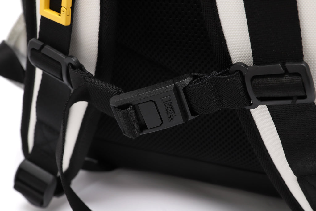 Duble Kids Backpack