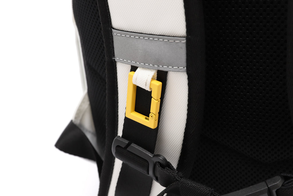 Duble Kids Backpack