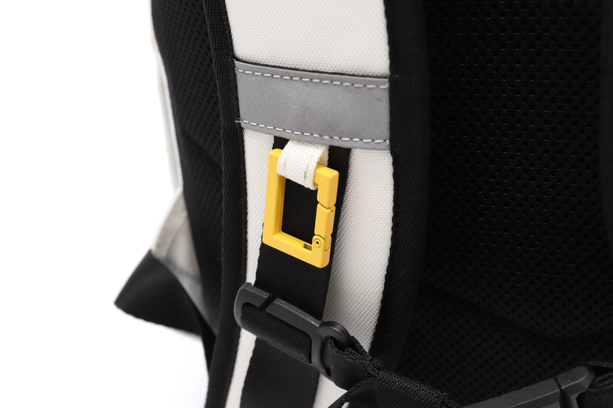 Duble Kids Backpack