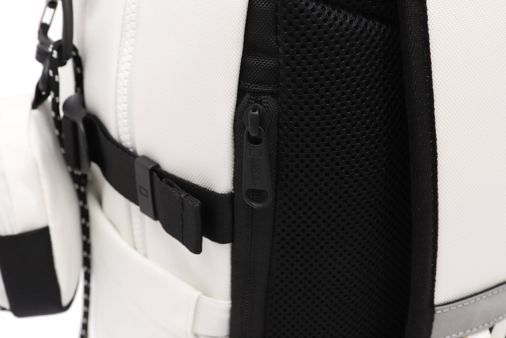 Duble Kids Backpack