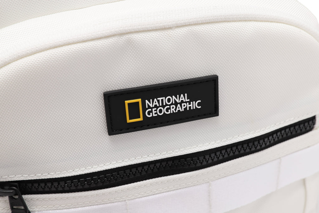 Duble Kids Backpack