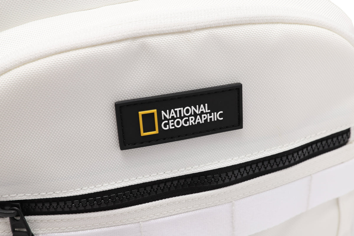 Duble Kids Backpack