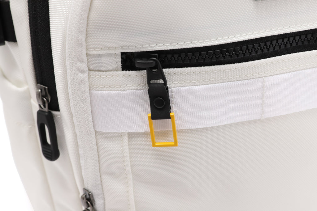 Duble Kids Backpack