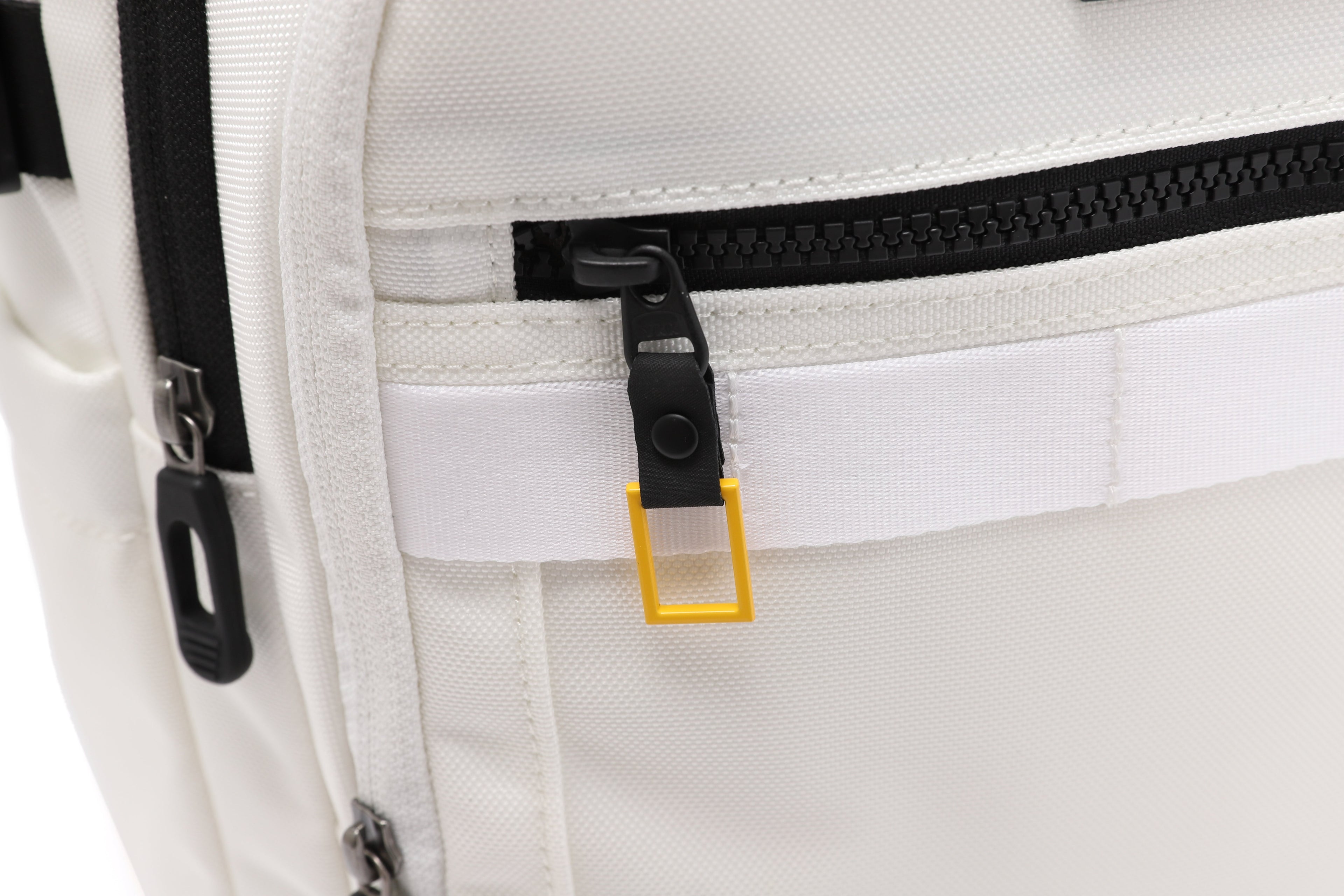 Duble Kids Backpack