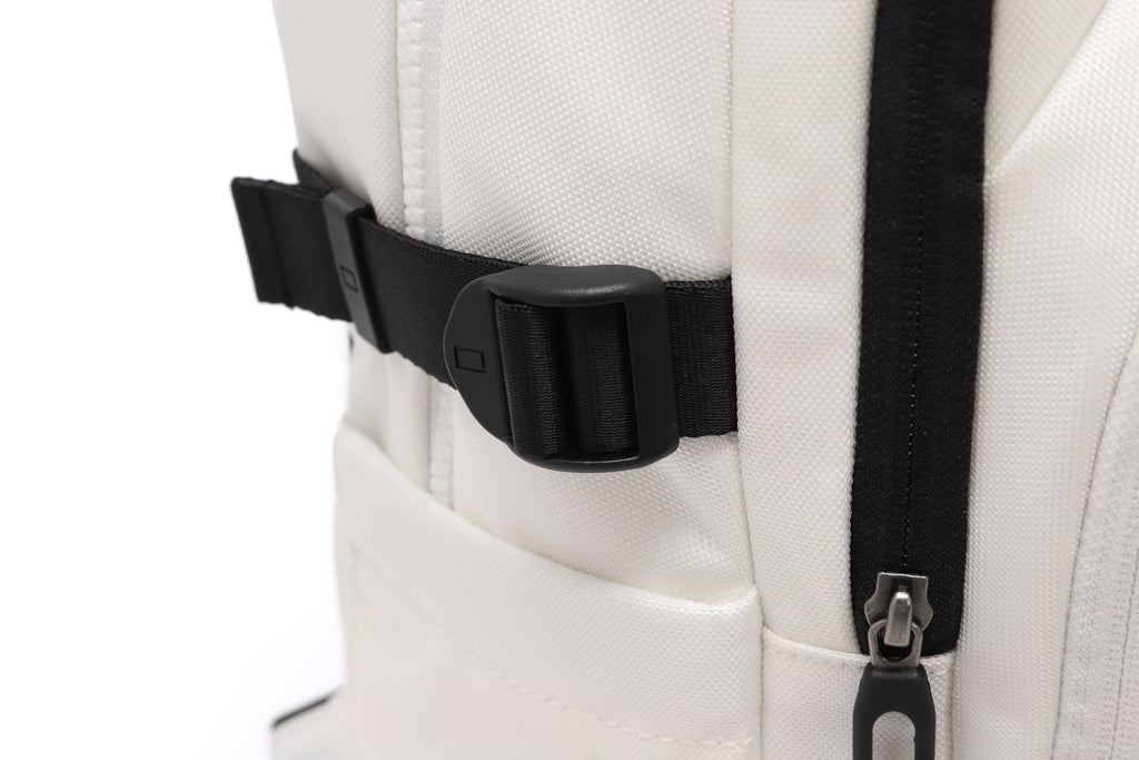 Duble Kids Backpack