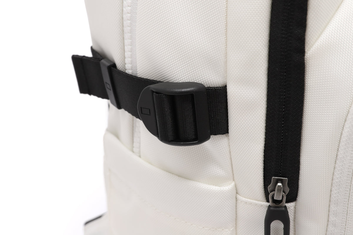 Duble Kids Backpack
