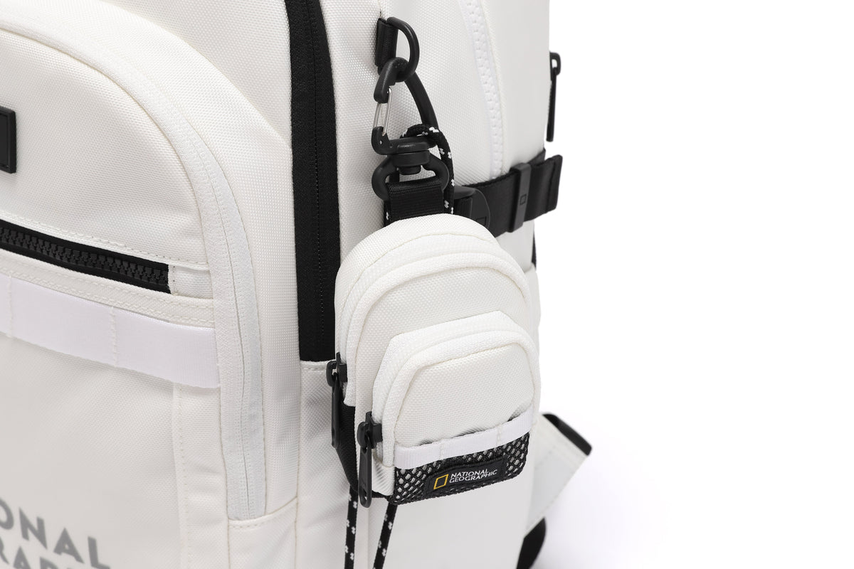 Duble Kids Backpack