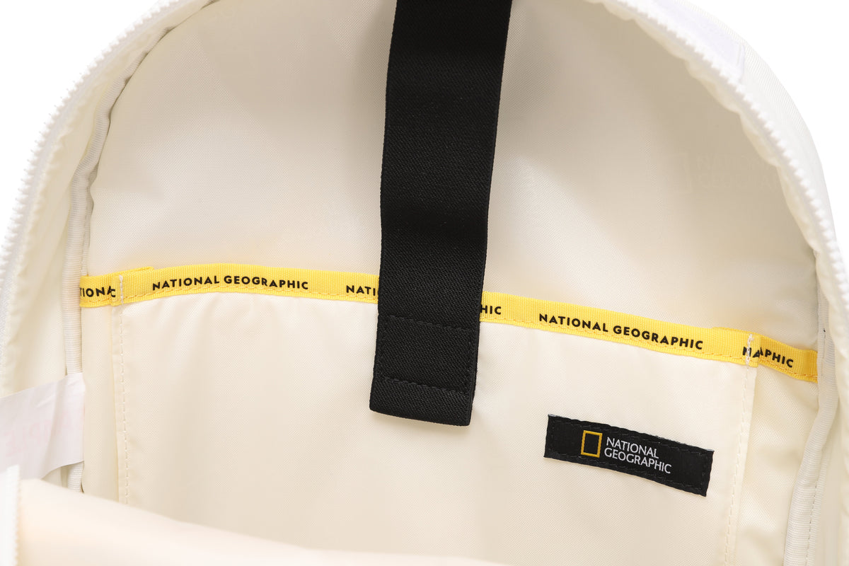 Duble Kids Backpack
