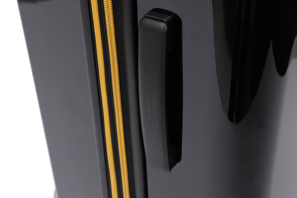 Vanta Luggage 26 Black