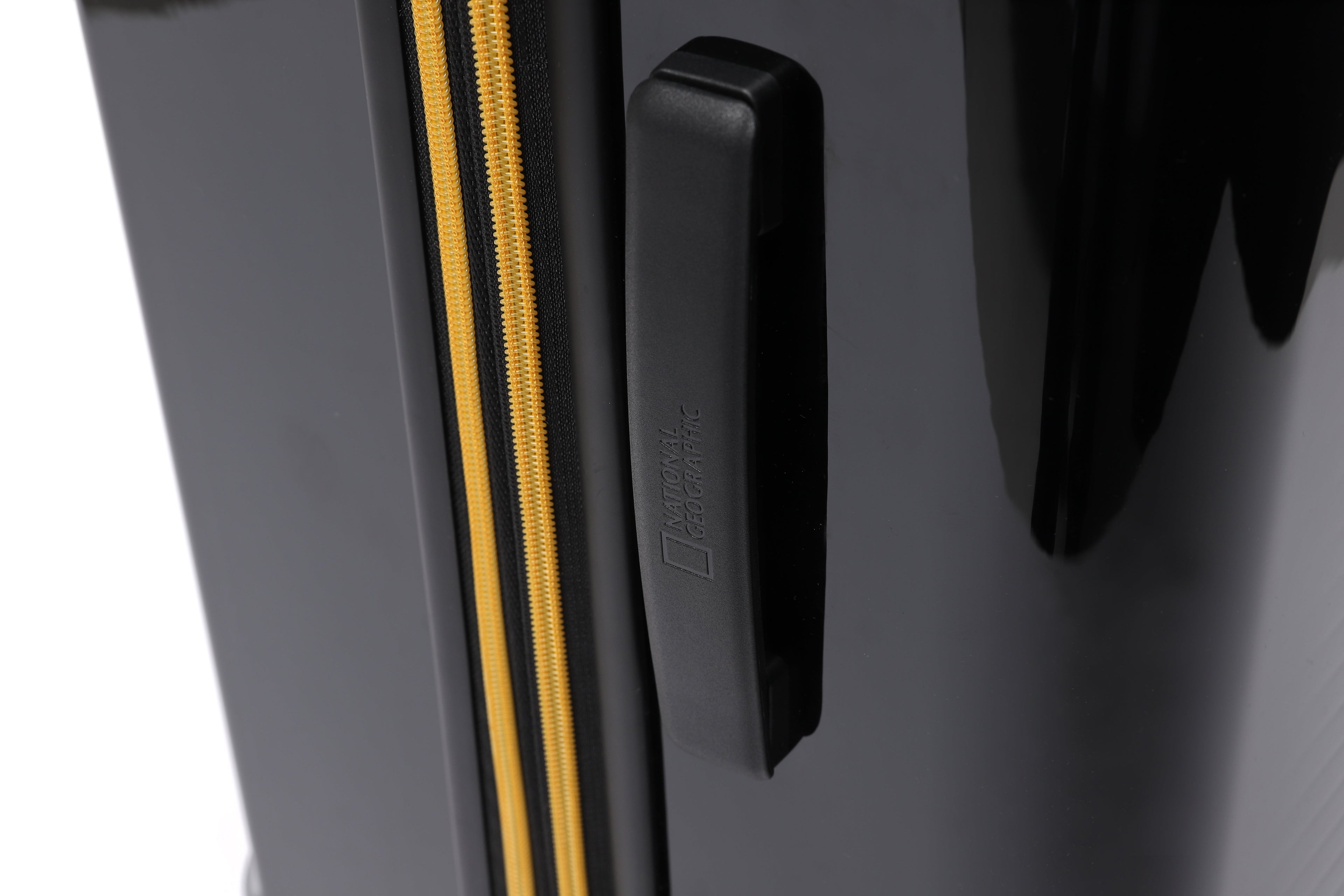 Vanta Luggage 26 Black