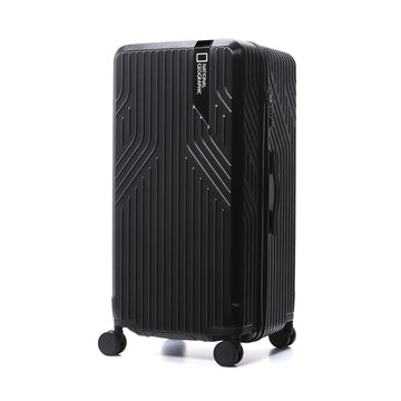 FIRENZE CARRIER 29- BLACK