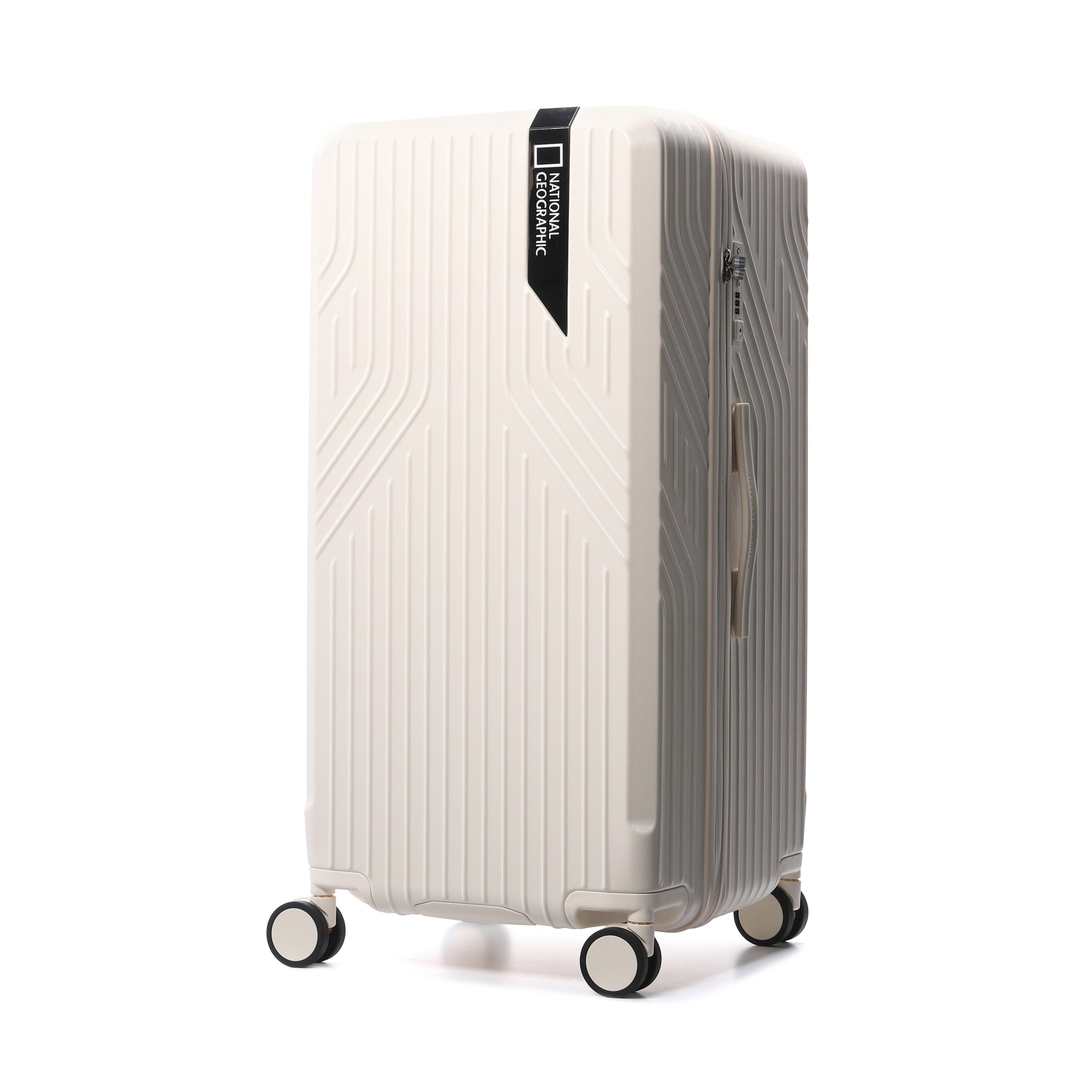 FIRENZE CARRIER 29- IVORY