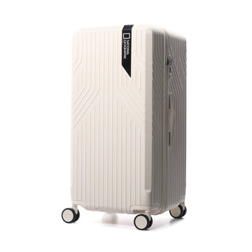 FIRENZE CARRIER 29- IVORY