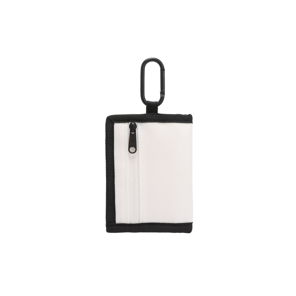 Kids Max Backpack W/ Tote- Ivory
