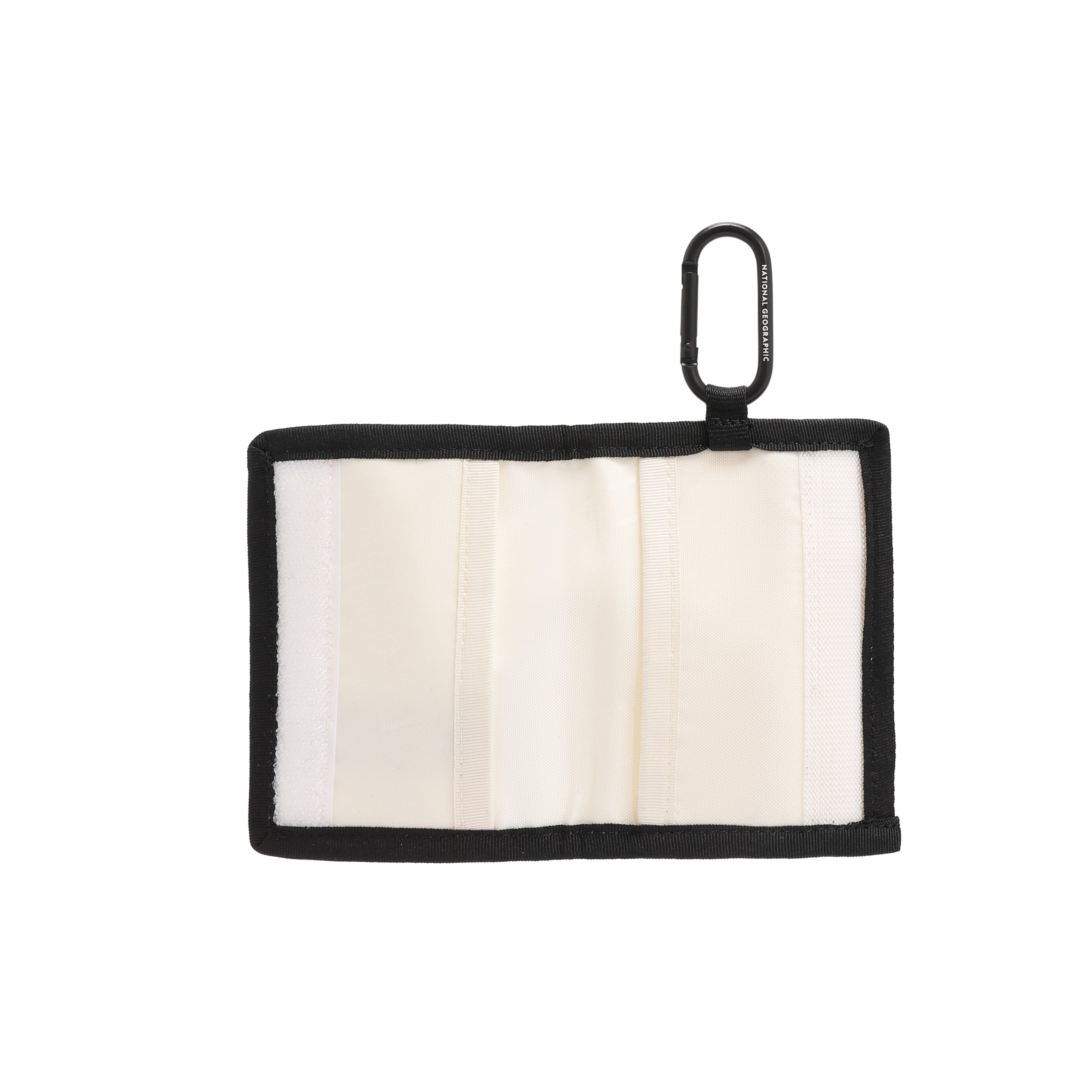 Kids Max Backpack W/ Tote- Ivory