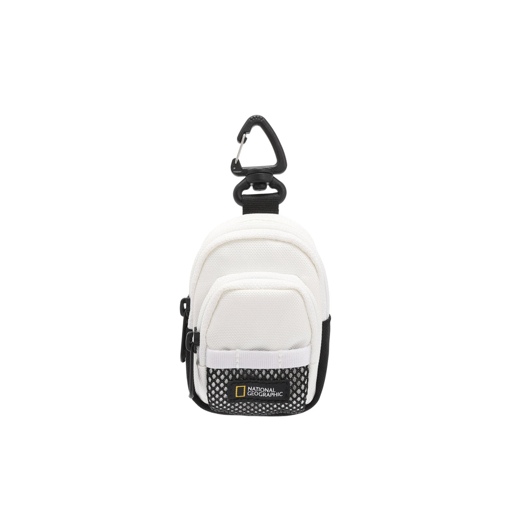 Duble Kids Backpack