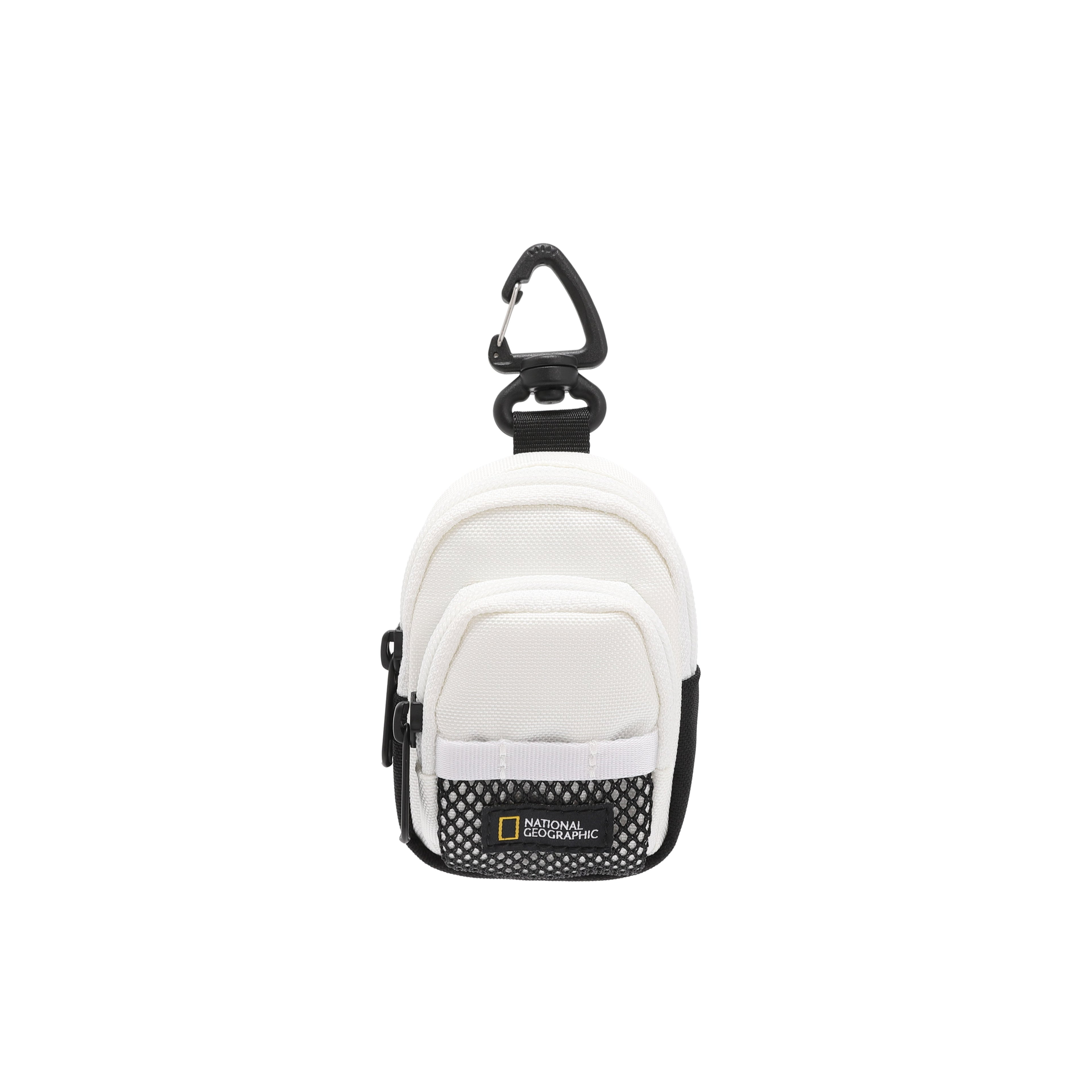 Duble Kids Backpack