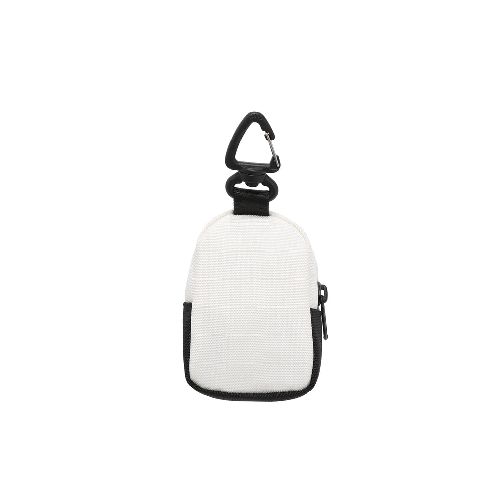 Duble Kids Backpack