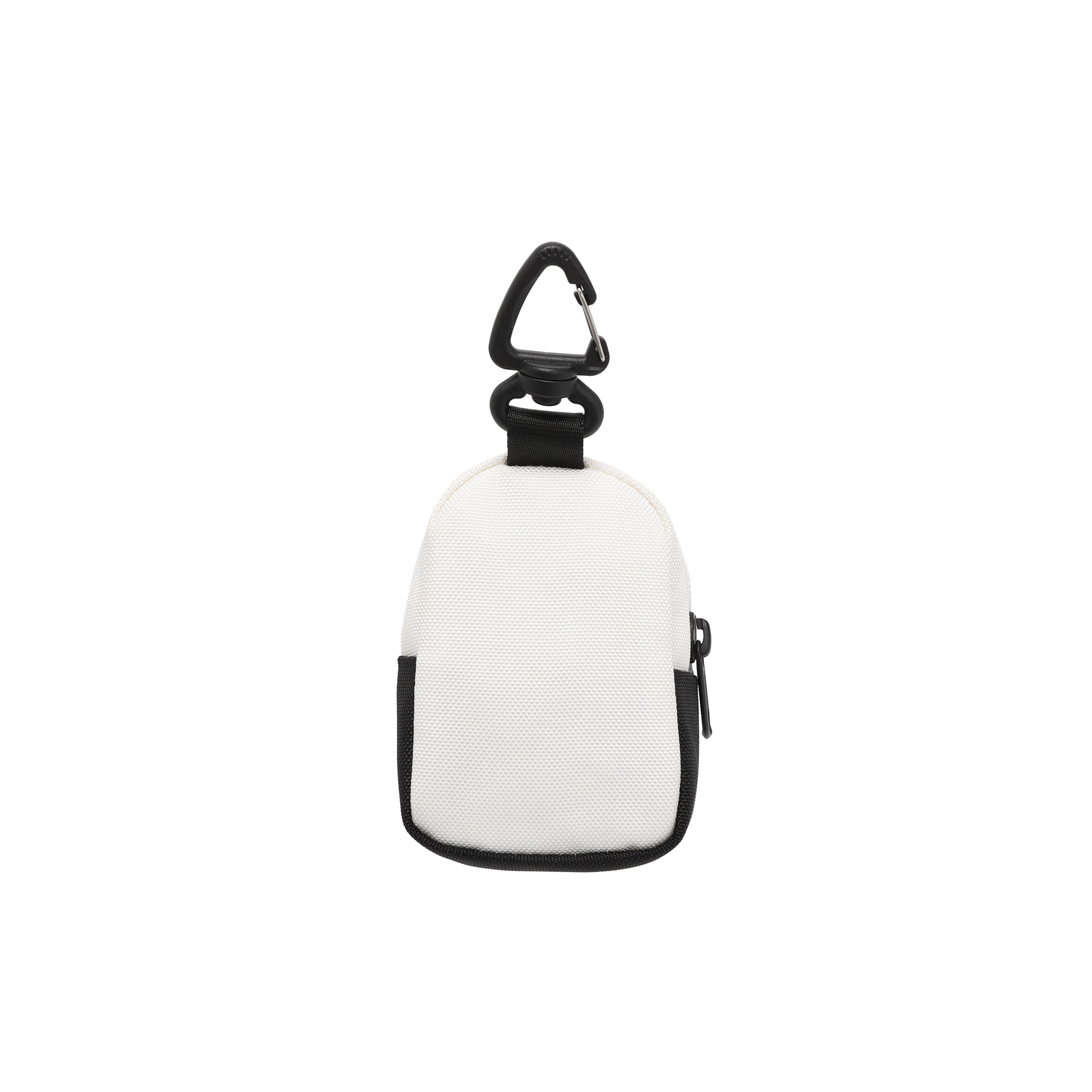 Duble Kids Backpack
